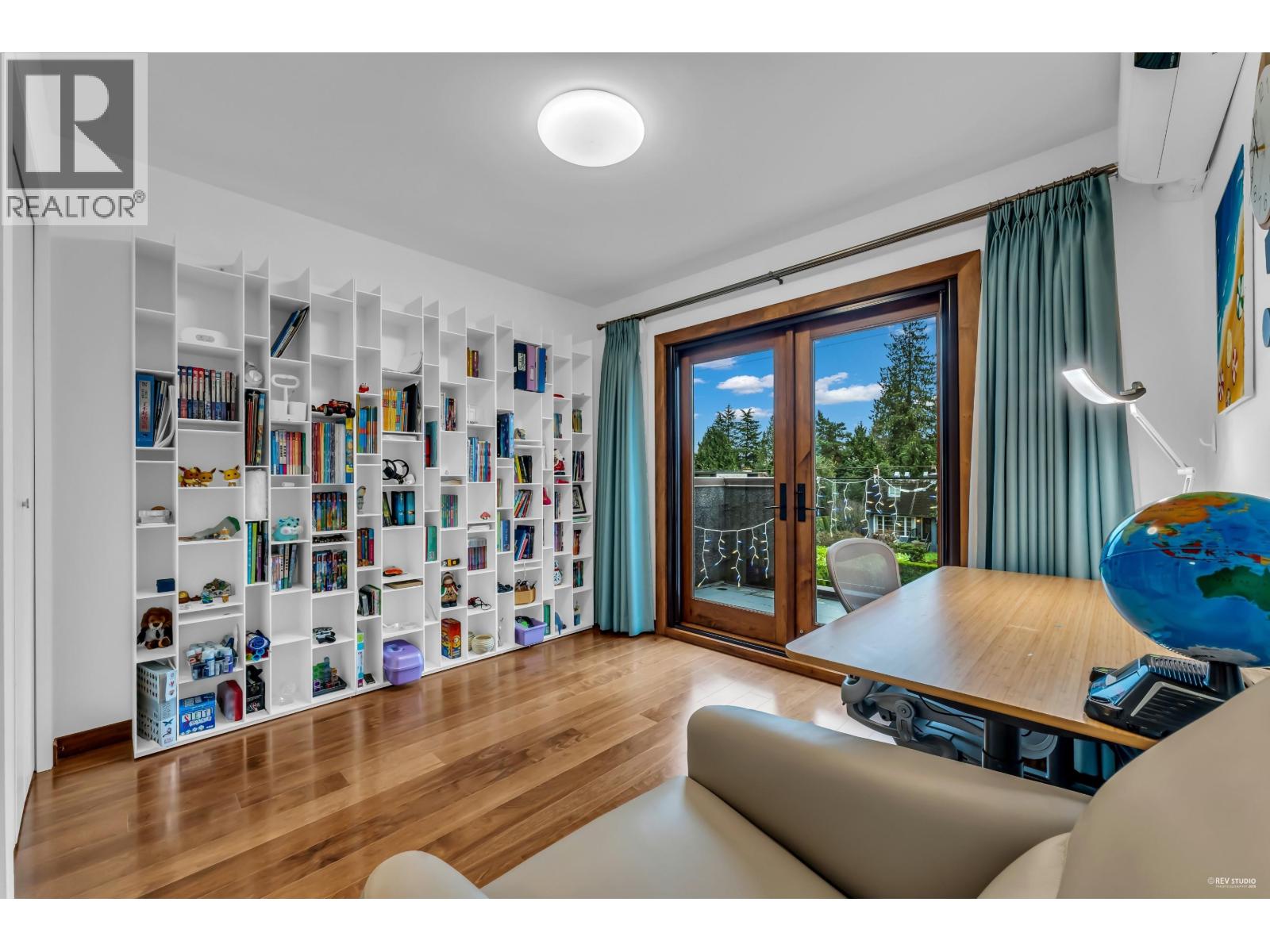 2227 Haywood Avenue, West Vancouver, British Columbia  V7V 1X6 - Photo 38 - R3104067