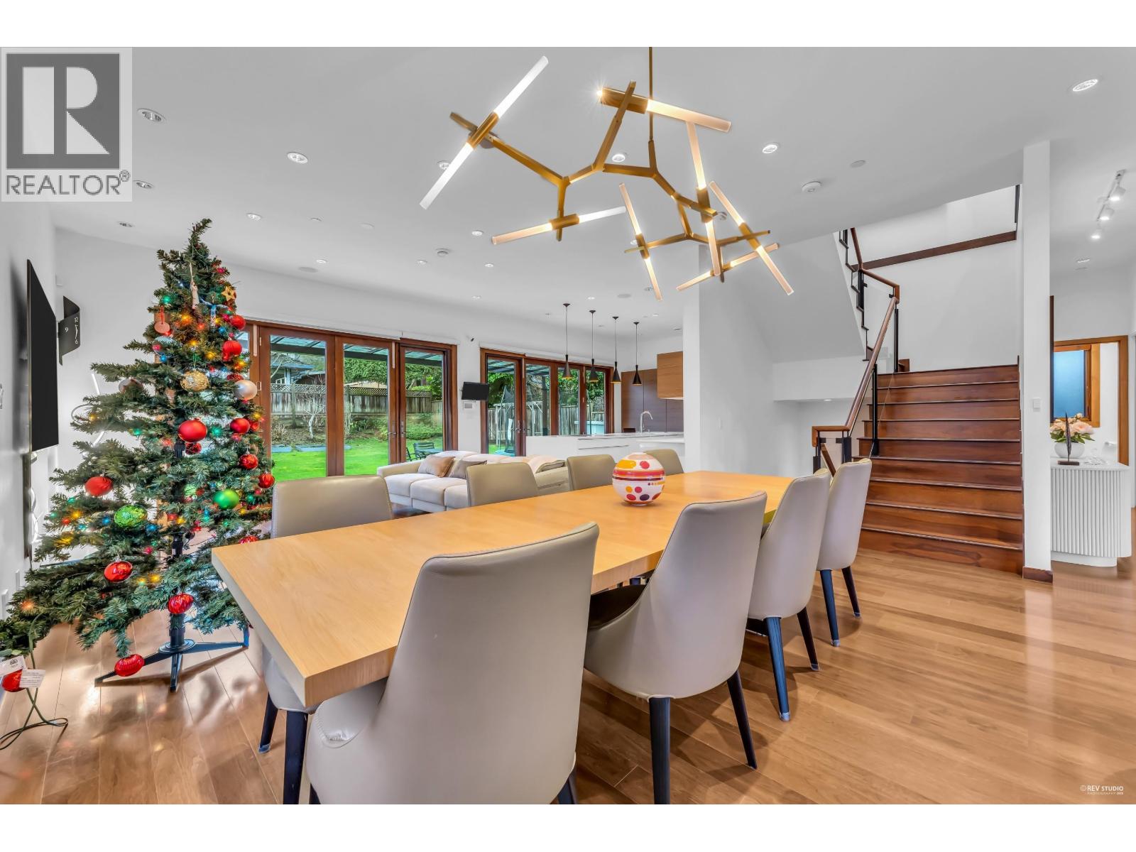 2227 Haywood Avenue, West Vancouver, British Columbia  V7V 1X6 - Photo 25 - R3104067