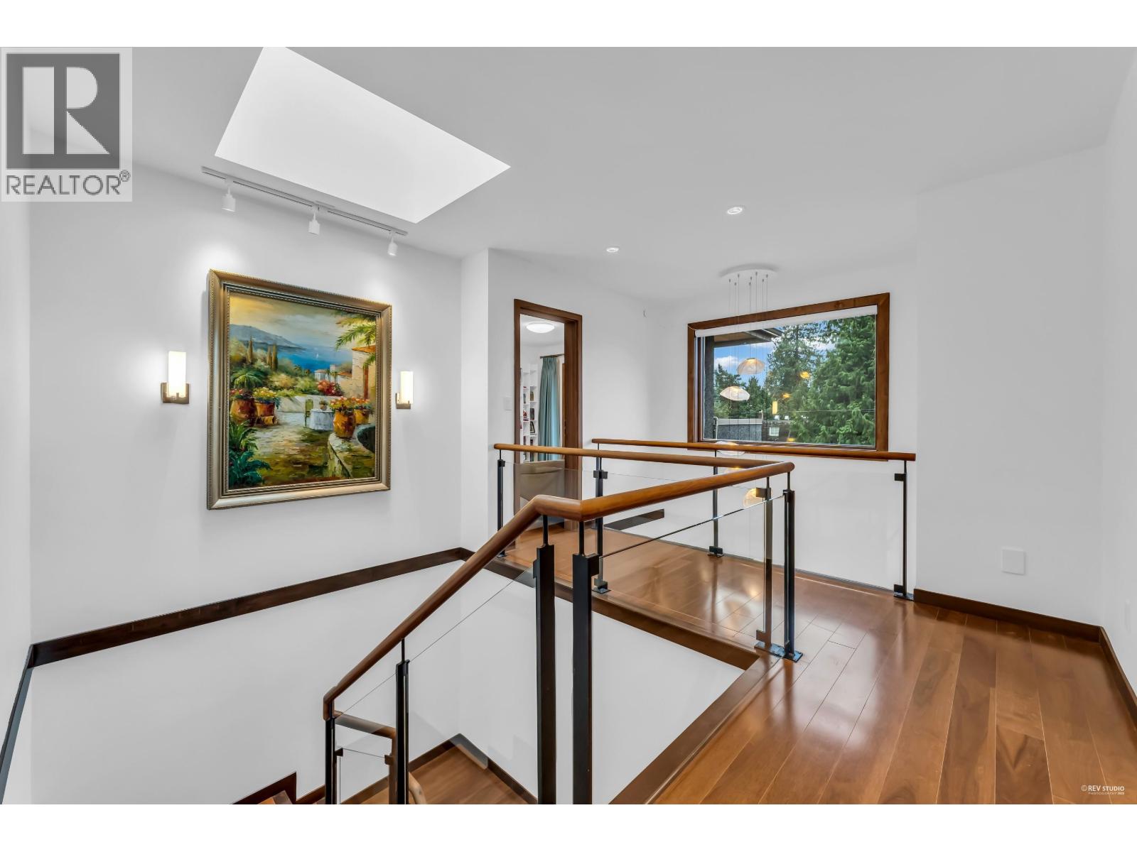 2227 Haywood Avenue, West Vancouver, British Columbia  V7V 1X6 - Photo 37 - R3104067