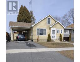 543 FIFTH STREET E, Cornwall, Ontario