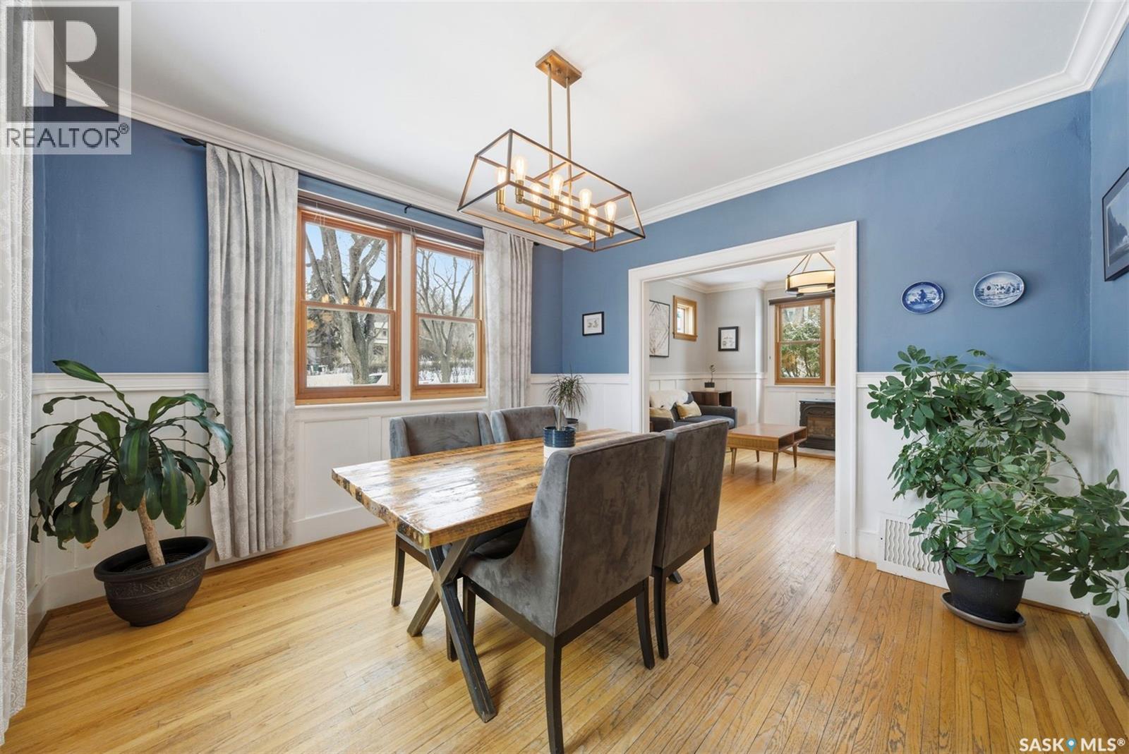 615 Walmer Road, Saskatoon, Saskatchewan  S7L 0E3 - Photo 10 - SK031392