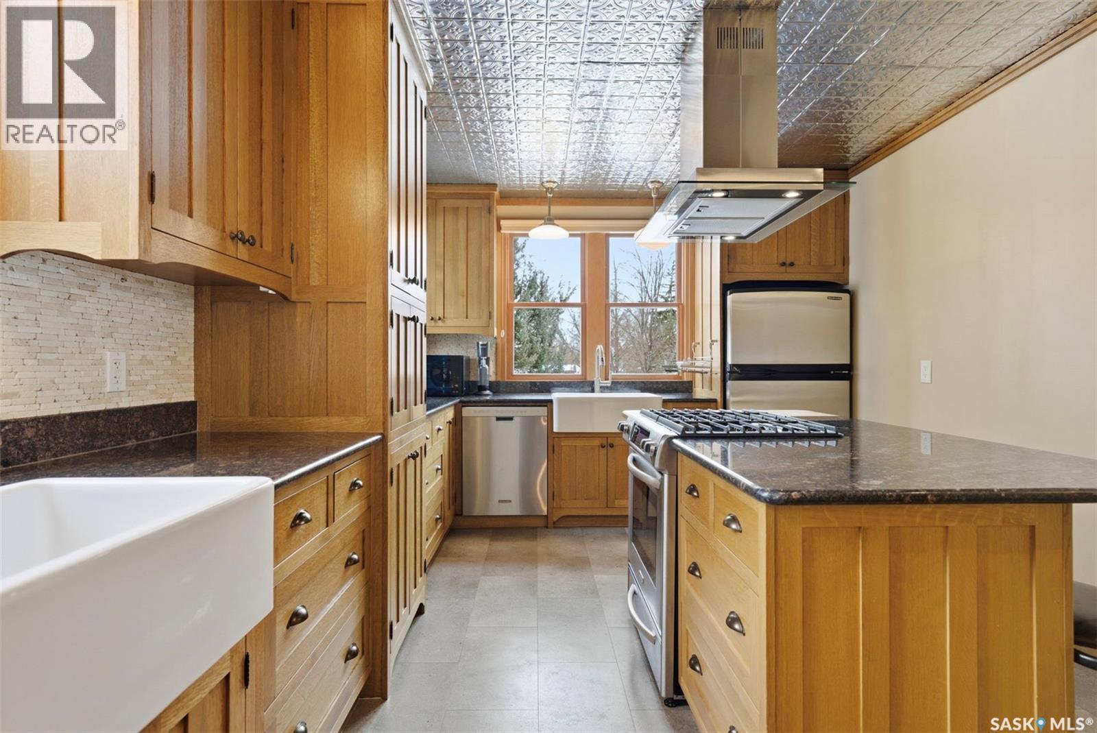 615 Walmer Road, Saskatoon, Saskatchewan  S7L 0E3 - Photo 11 - SK031392