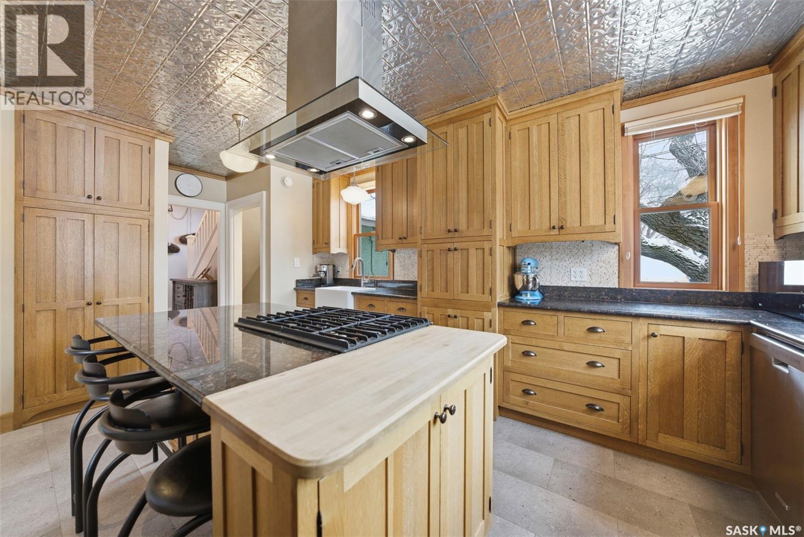 615 Walmer Road, Saskatoon, Saskatchewan  S7L 0E3 - Photo 13 - SK031392