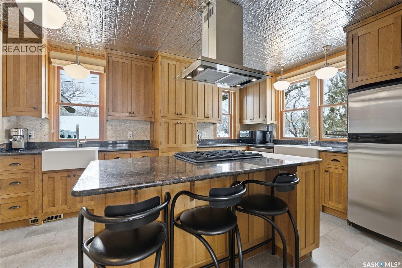 615 Walmer Road, Saskatoon, Saskatchewan  S7L 0E3 - Photo 15 - SK031392