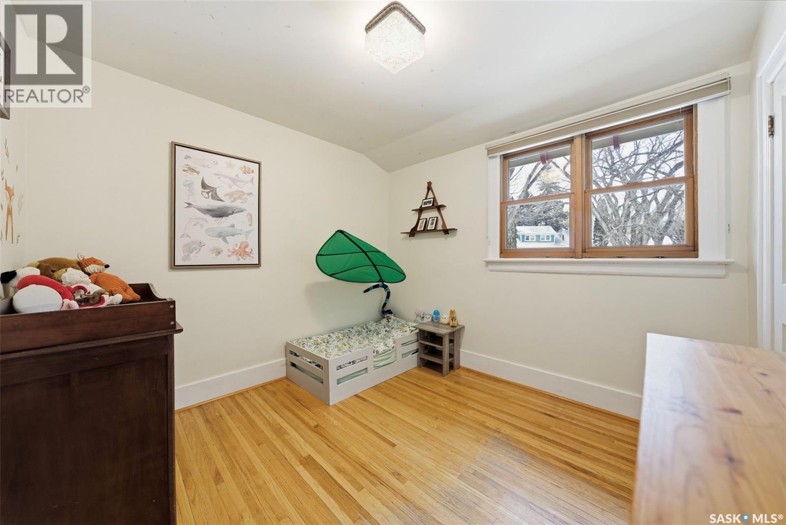 615 Walmer Road, Saskatoon, Saskatchewan  S7L 0E3 - Photo 18 - SK031392