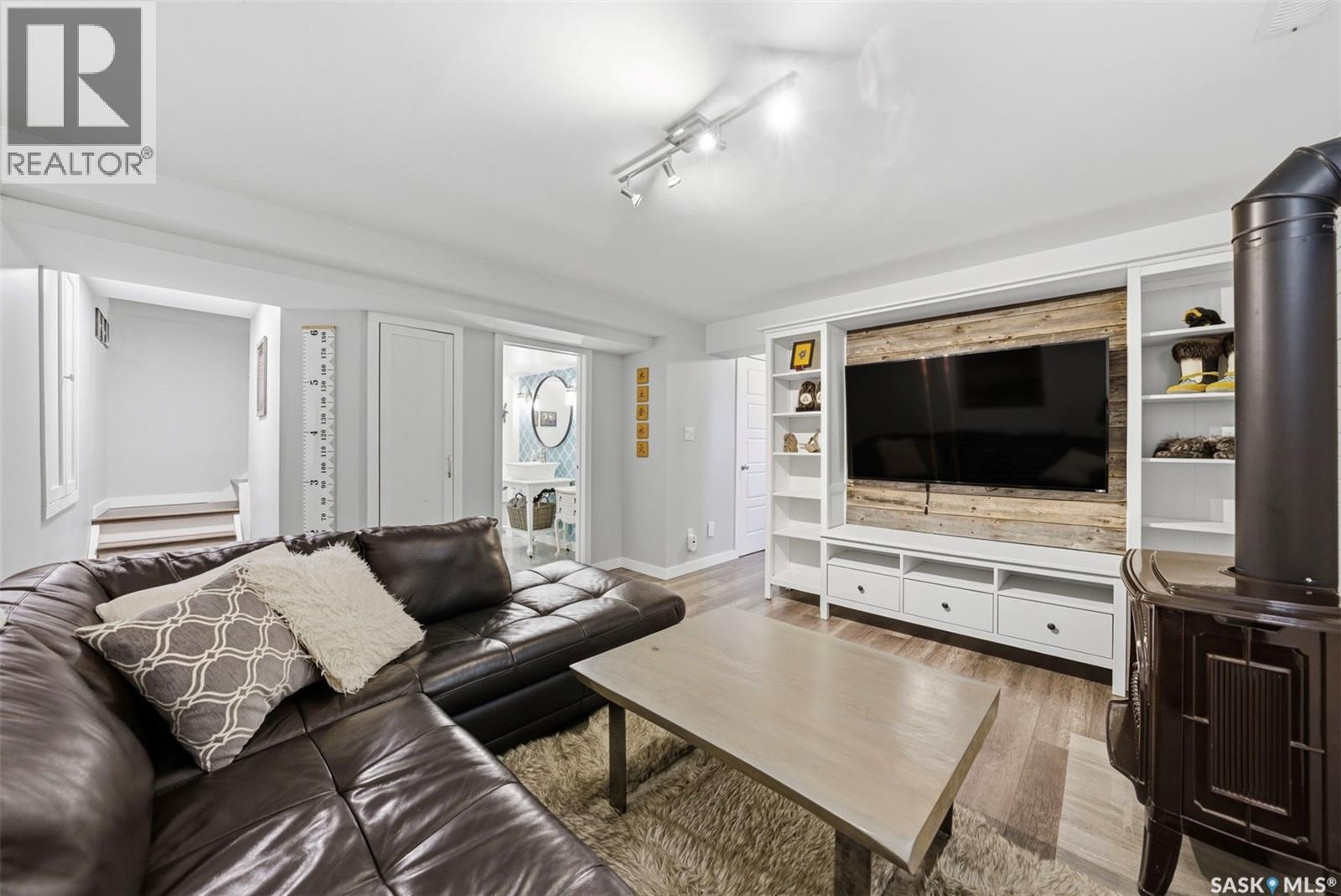 615 Walmer Road, Saskatoon, Saskatchewan  S7L 0E3 - Photo 23 - SK031392