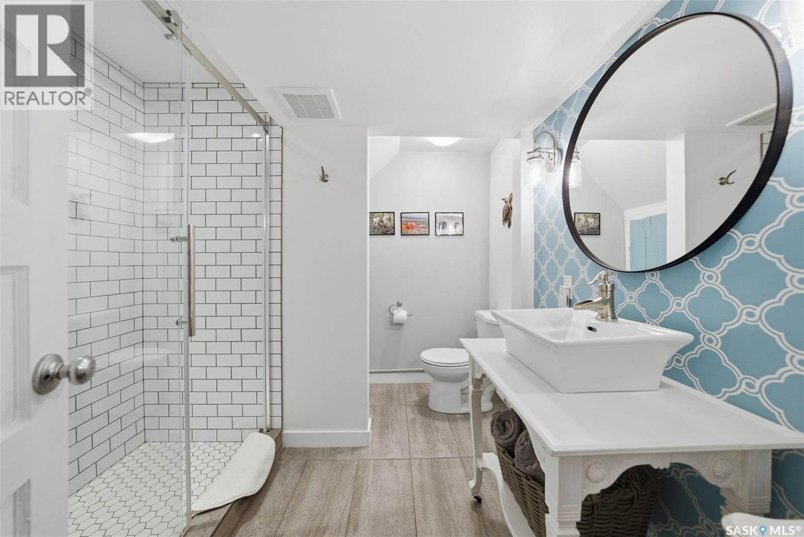 615 Walmer Road, Saskatoon, Saskatchewan  S7L 0E3 - Photo 25 - SK031392