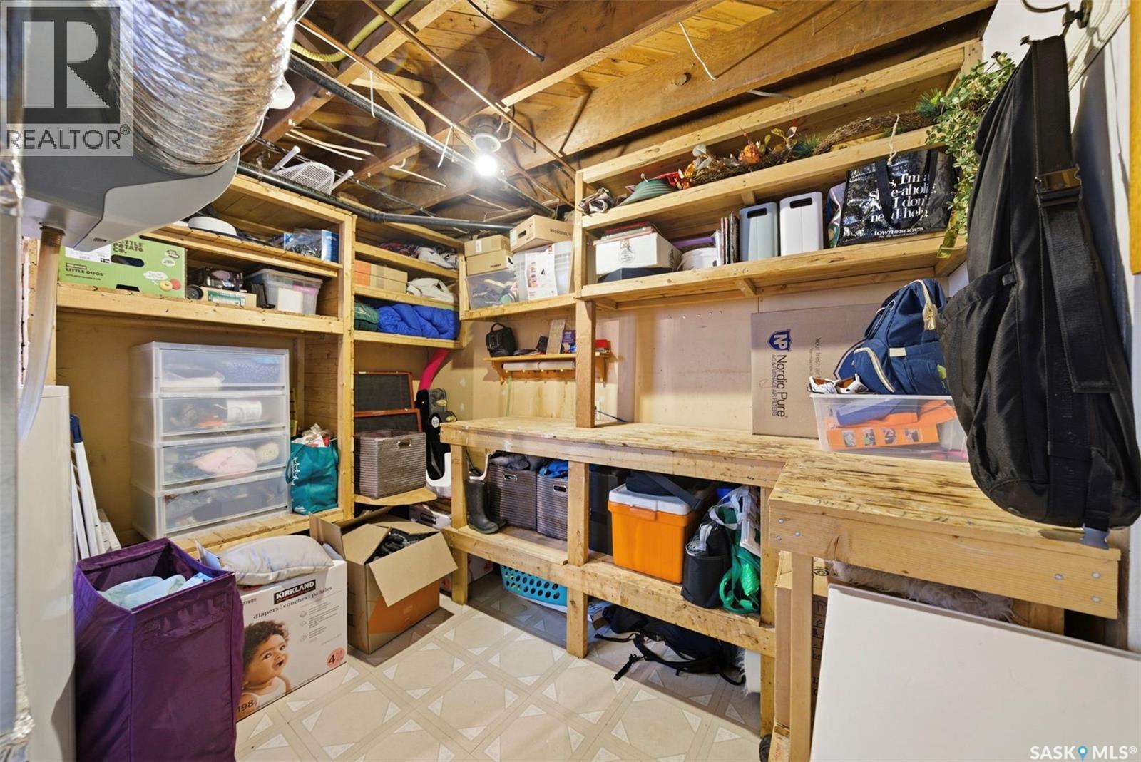 615 Walmer Road, Saskatoon, Saskatchewan  S7L 0E3 - Photo 27 - SK031392