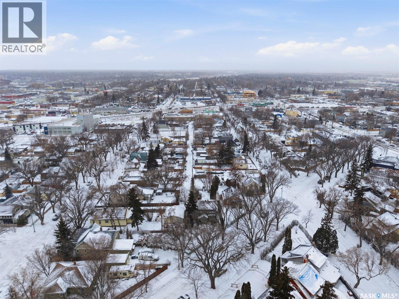 615 Walmer Road, Saskatoon, Saskatchewan  S7L 0E3 - Photo 46 - SK031392