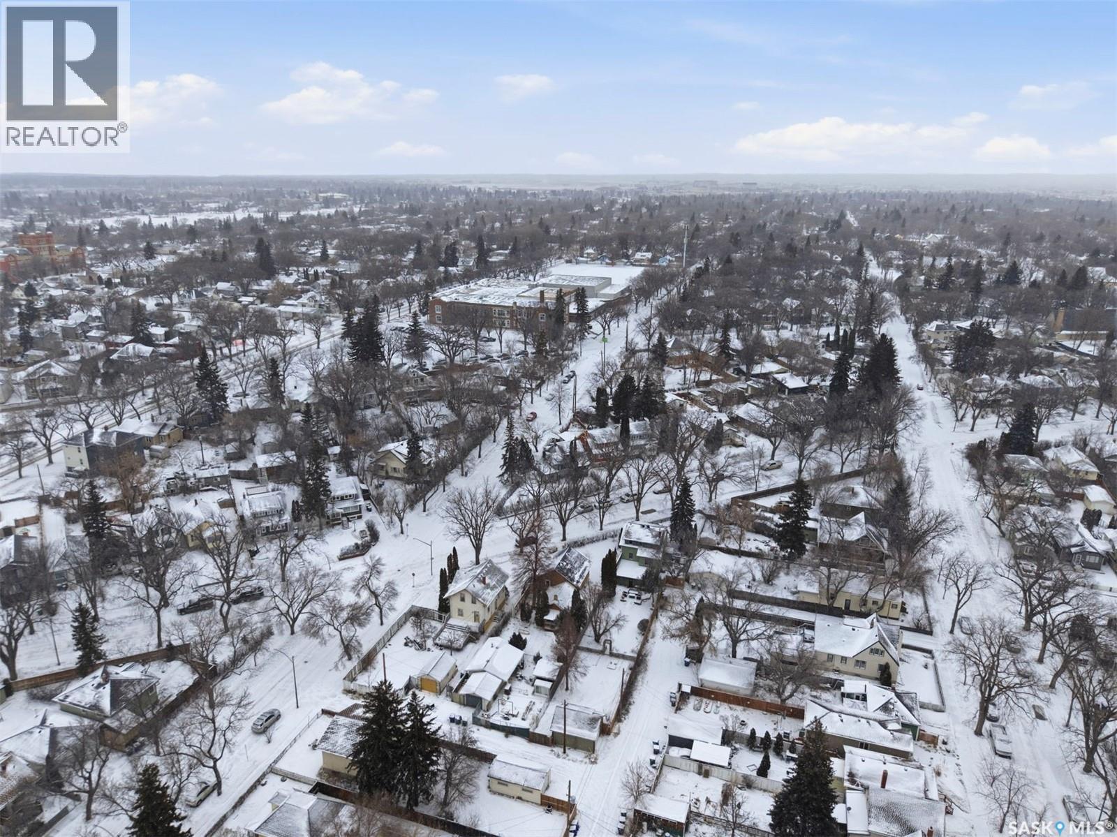 615 Walmer Road, Saskatoon, Saskatchewan  S7L 0E3 - Photo 50 - SK031392