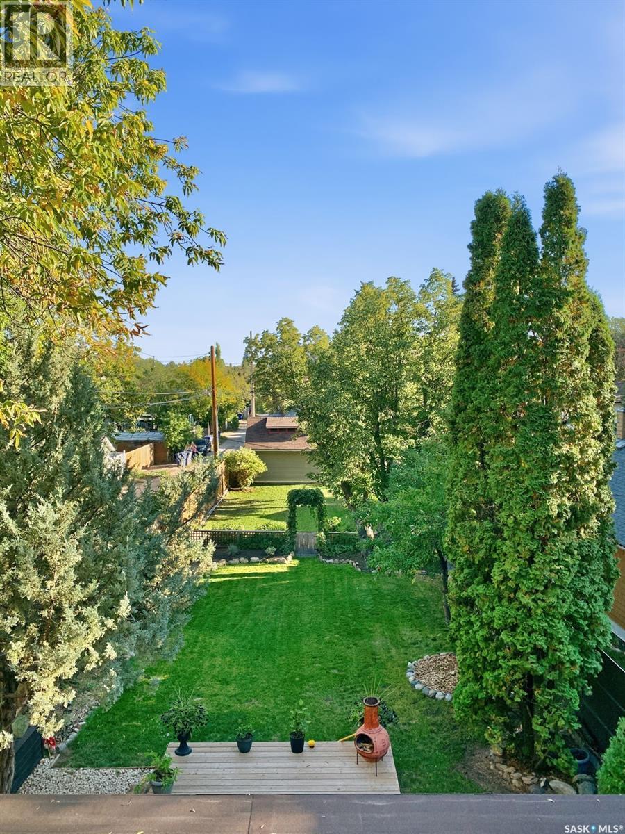 615 Walmer Road, Saskatoon, Saskatchewan  S7L 0E3 - Photo 52 - SK031392