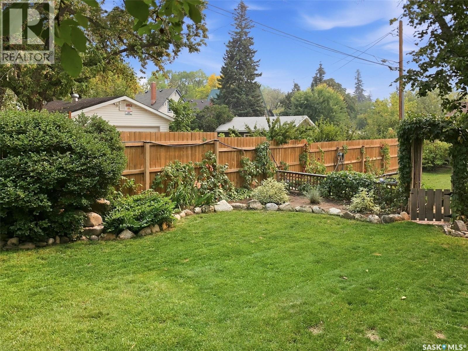 615 Walmer Road, Saskatoon, Saskatchewan  S7L 0E3 - Photo 54 - SK031392