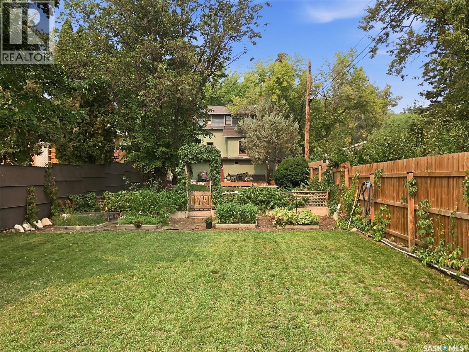 615 Walmer Road, Saskatoon, Saskatchewan  S7L 0E3 - Photo 55 - SK031392