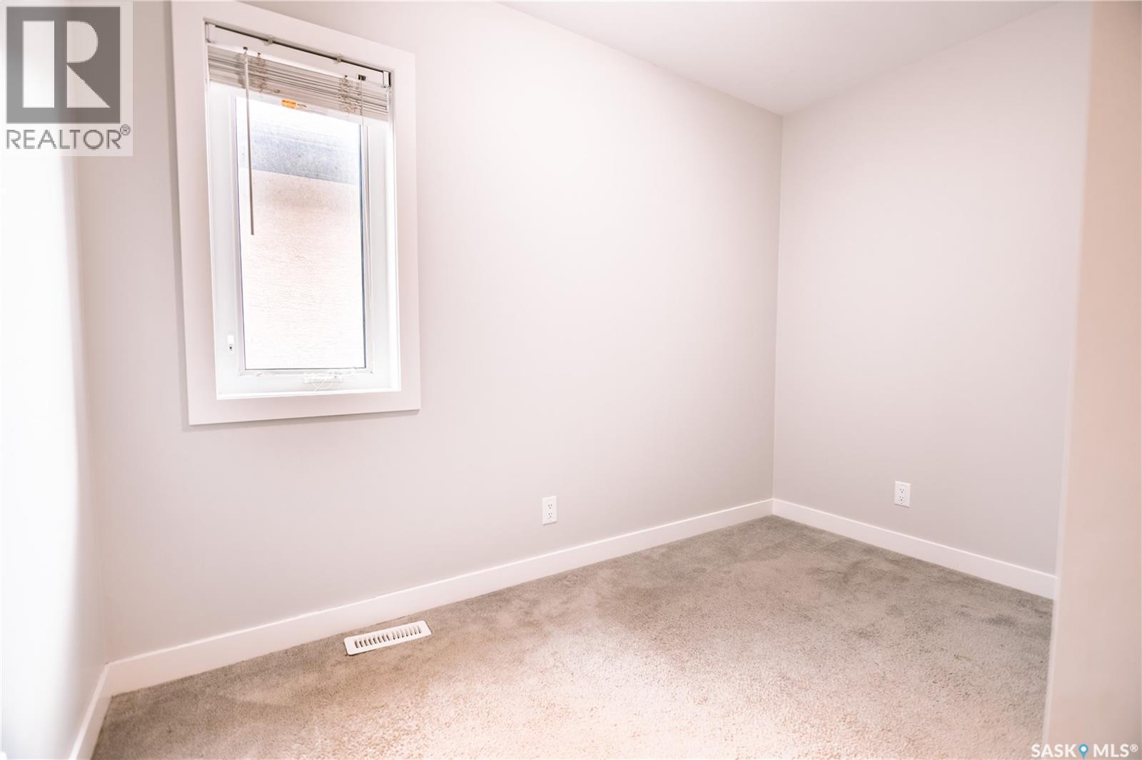 455 Toronto Street, Regina, Saskatchewan  S4R 1M5 - Photo 13 - SK031385