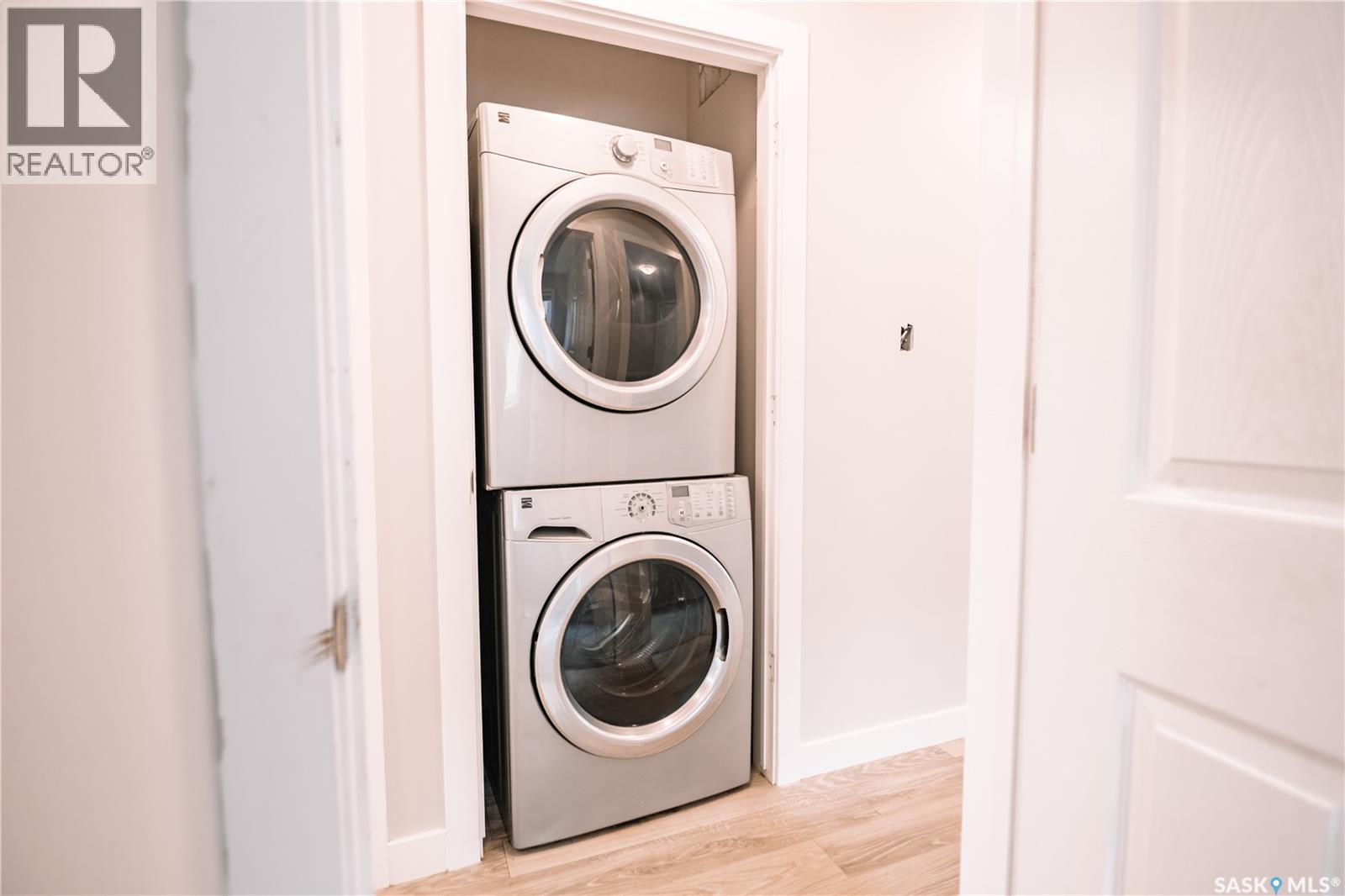 455 Toronto Street, Regina, Saskatchewan  S4R 1M5 - Photo 17 - SK031385