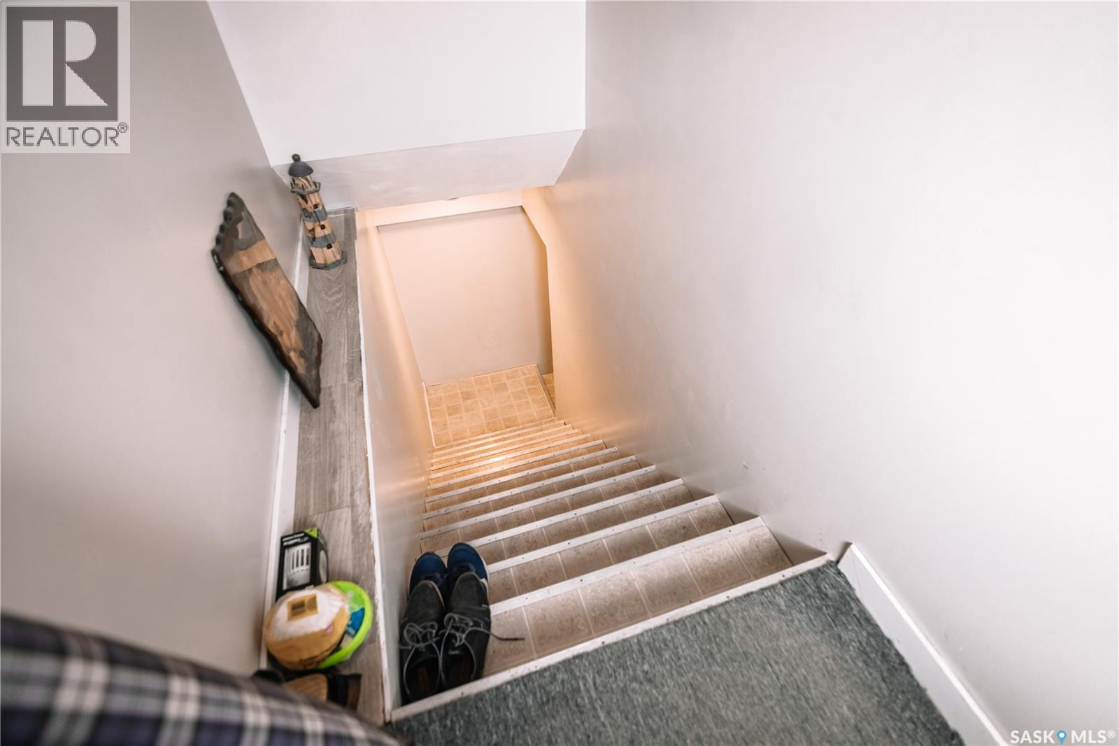 455 Toronto Street, Regina, Saskatchewan  S4R 1M5 - Photo 20 - SK031385