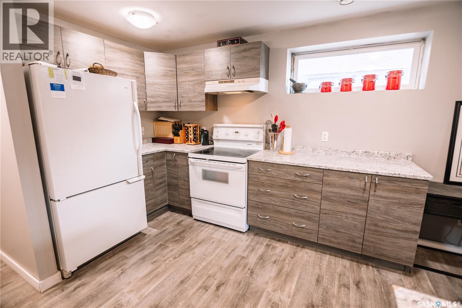 455 Toronto Street, Regina, Saskatchewan  S4R 1M5 - Photo 22 - SK031385