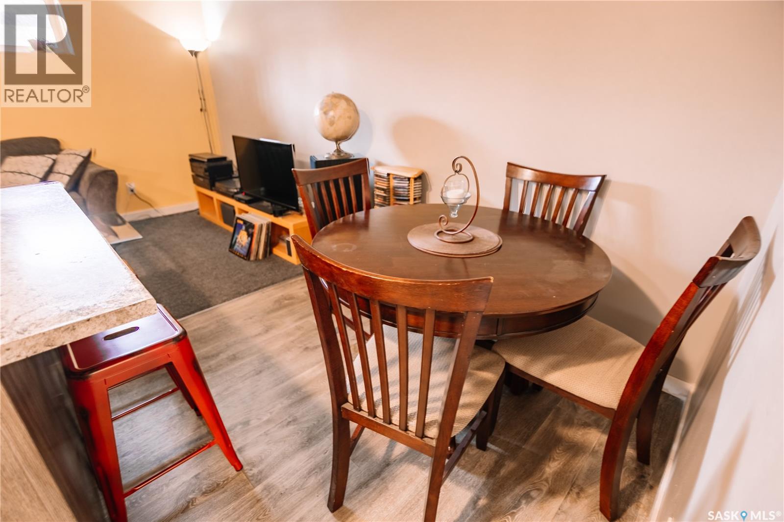 455 Toronto Street, Regina, Saskatchewan  S4R 1M5 - Photo 24 - SK031385