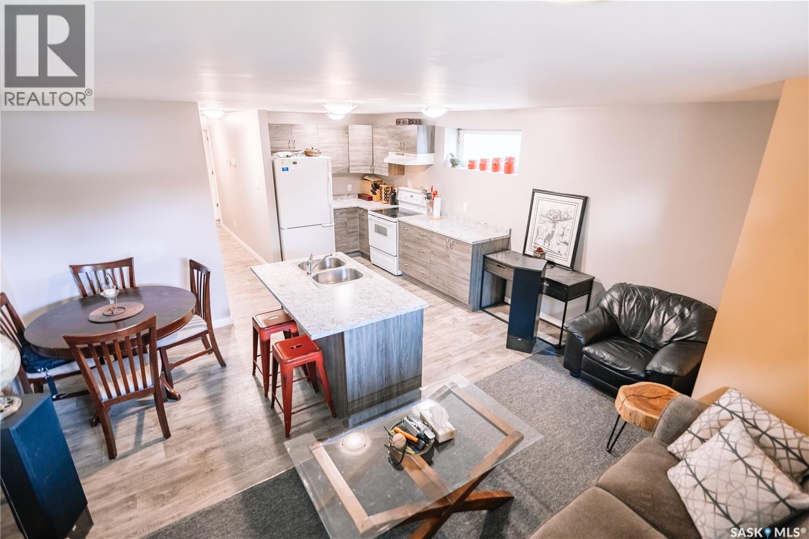 455 Toronto Street, Regina, Saskatchewan  S4R 1M5 - Photo 25 - SK031385