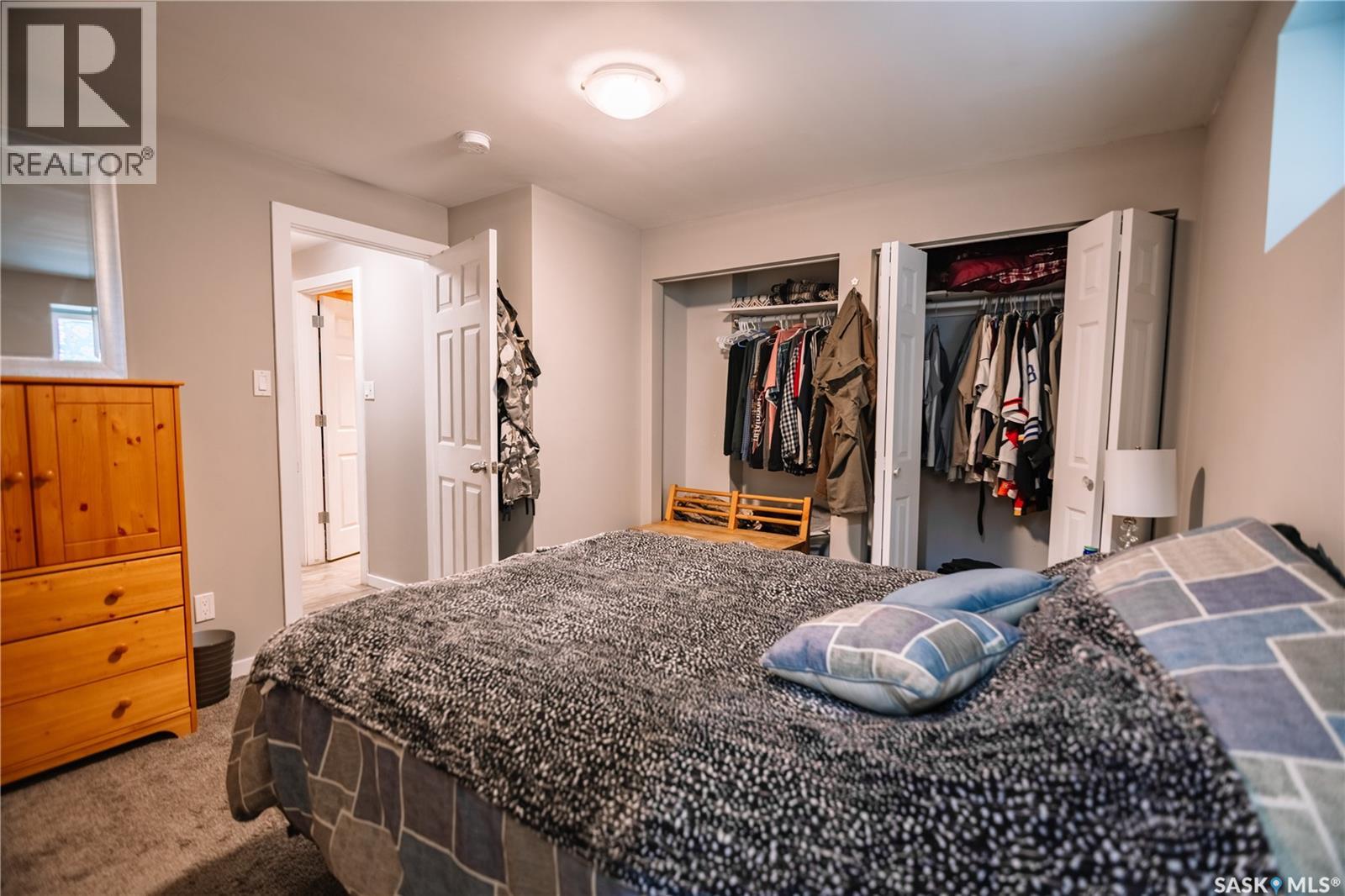 455 Toronto Street, Regina, Saskatchewan  S4R 1M5 - Photo 28 - SK031385