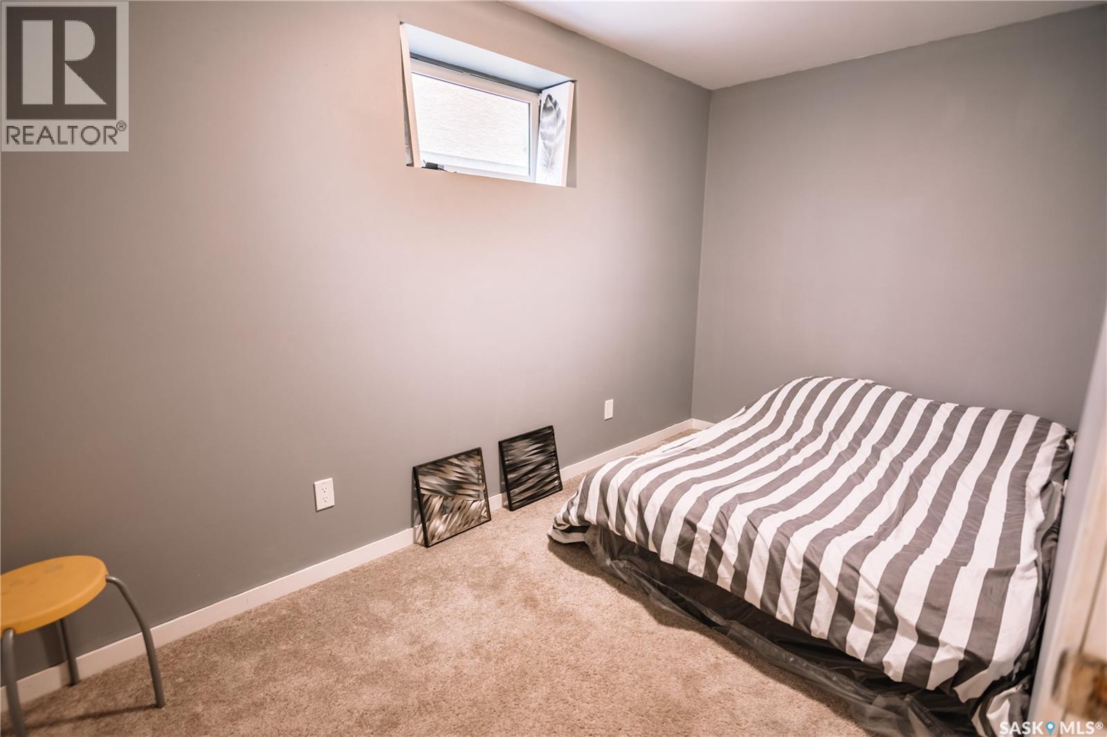 455 Toronto Street, Regina, Saskatchewan  S4R 1M5 - Photo 29 - SK031385