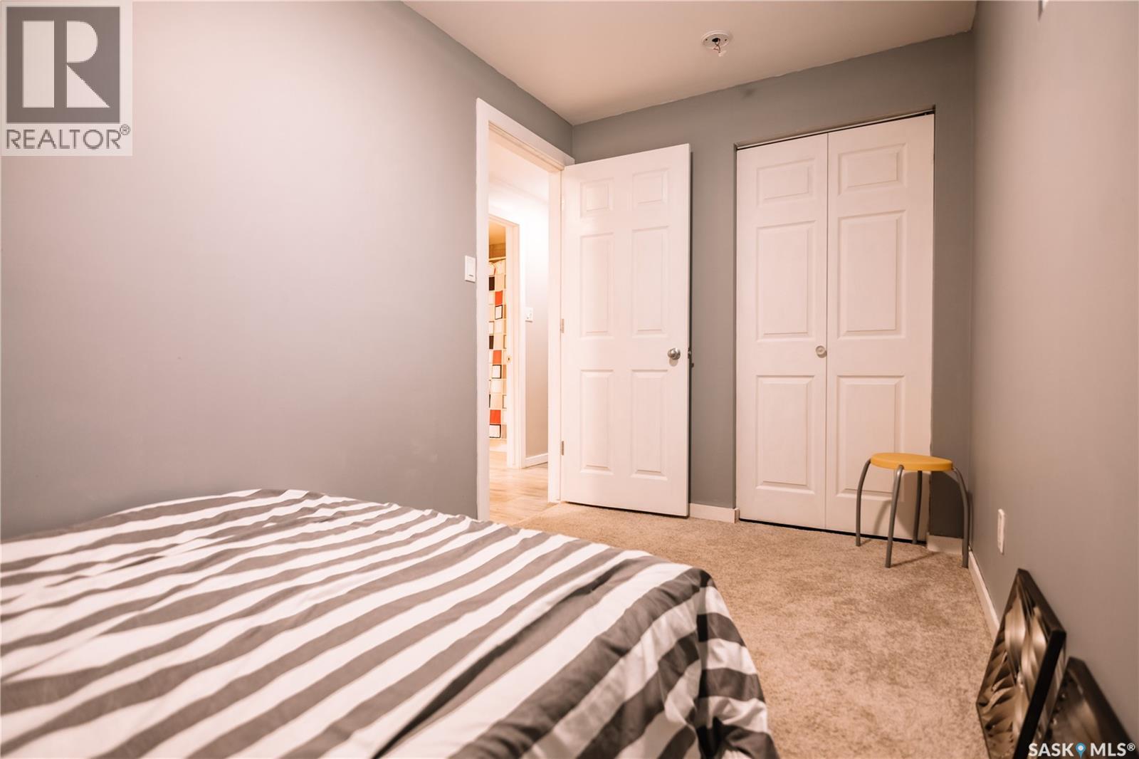 455 Toronto Street, Regina, Saskatchewan  S4R 1M5 - Photo 30 - SK031385