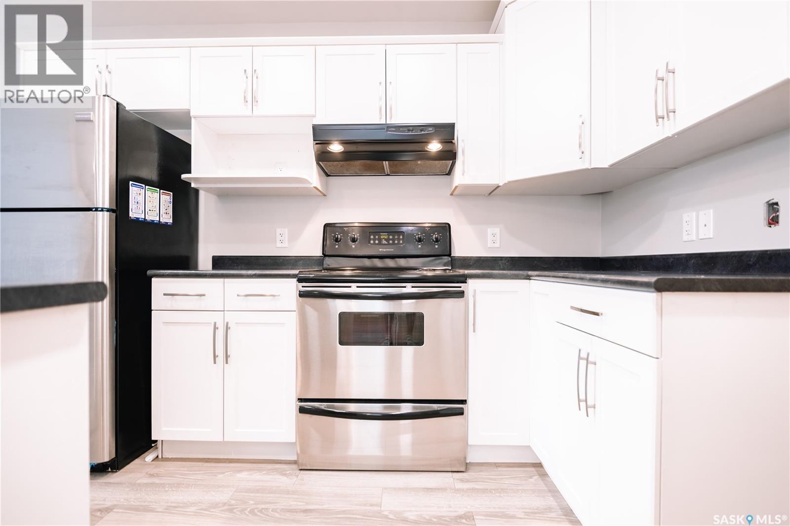 455 Toronto Street, Regina, Saskatchewan  S4R 1M5 - Photo 5 - SK031385