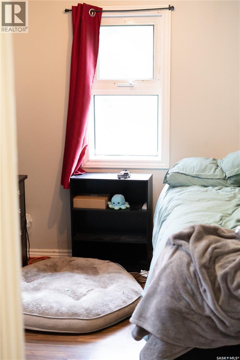 2070 Reynolds Street, Regina, Saskatchewan  S4N 3M8 - Photo 10 - SK031074