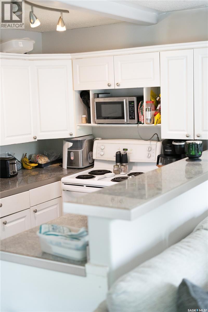 2070 Reynolds Street, Regina, Saskatchewan  S4N 3M8 - Photo 4 - SK031074