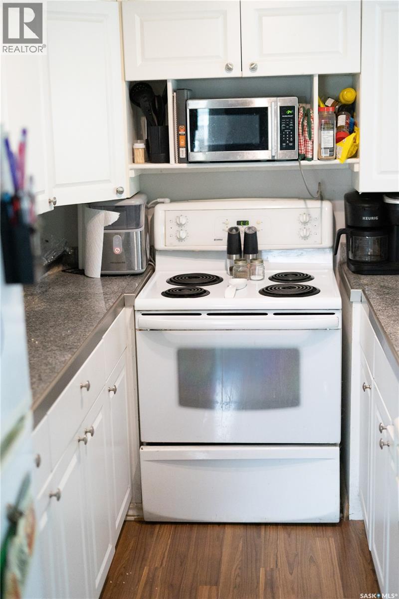 2070 Reynolds Street, Regina, Saskatchewan  S4N 3M8 - Photo 5 - SK031074