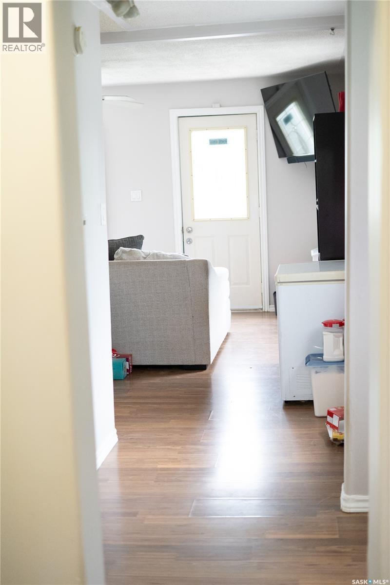 2070 Reynolds Street, Regina, Saskatchewan  S4N 3M8 - Photo 8 - SK031074