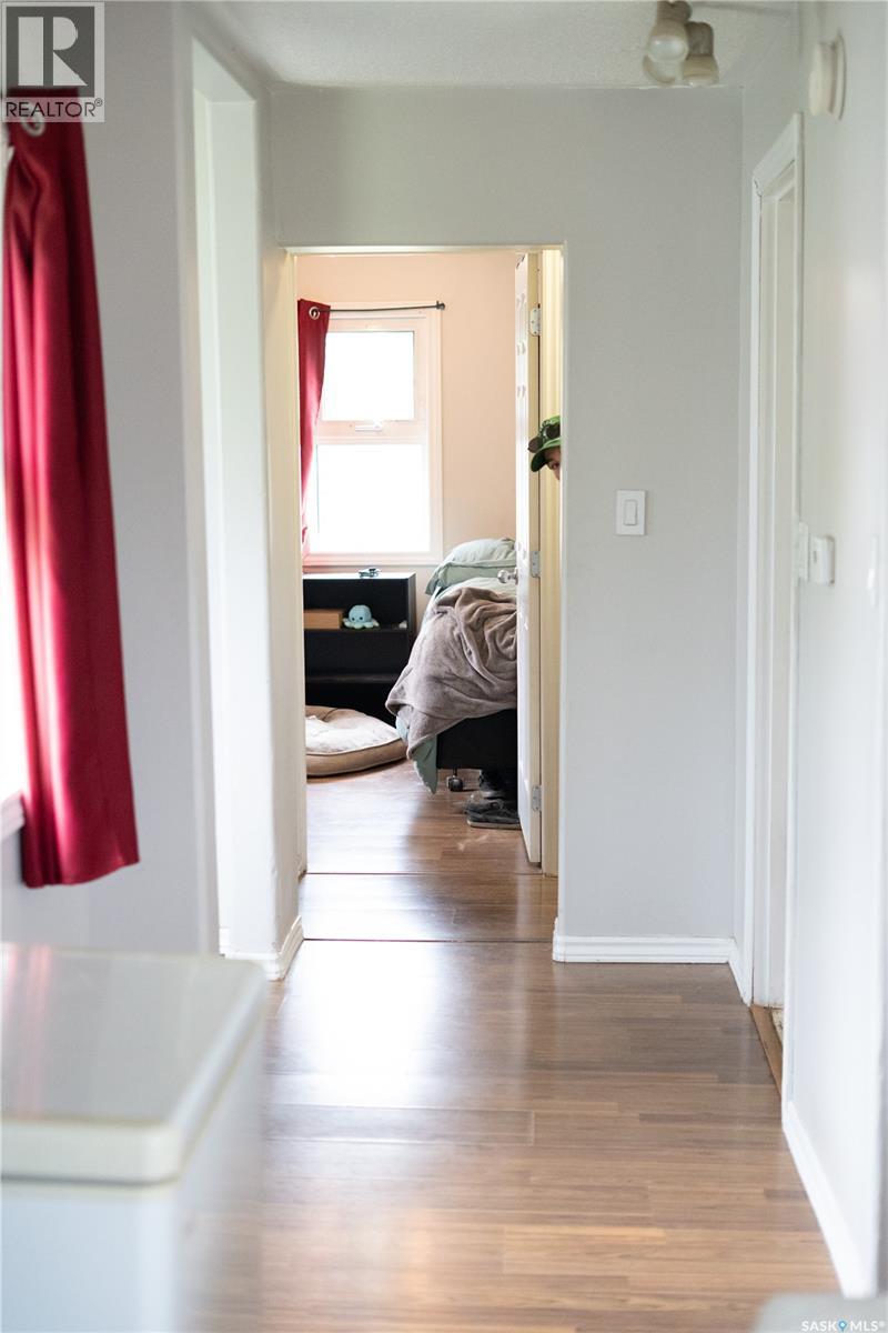 2070 Reynolds Street, Regina, Saskatchewan  S4N 3M8 - Photo 9 - SK031074