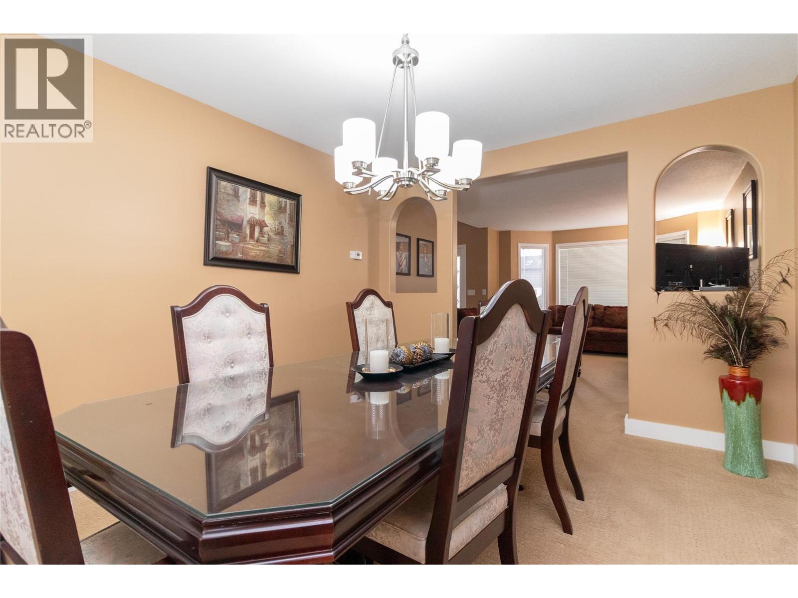 680 Richards Road, Kelowna, British Columbia  V1X 2X6 - Photo 10 - 10380899