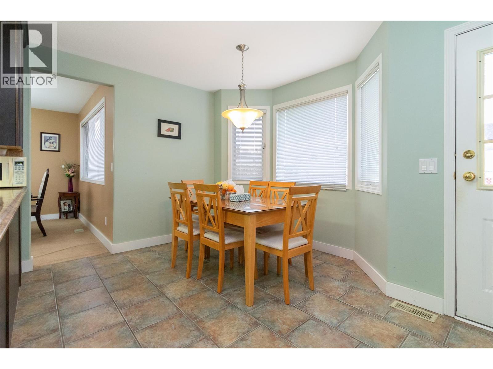 680 Richards Road, Kelowna, British Columbia  V1X 2X6 - Photo 12 - 10380899