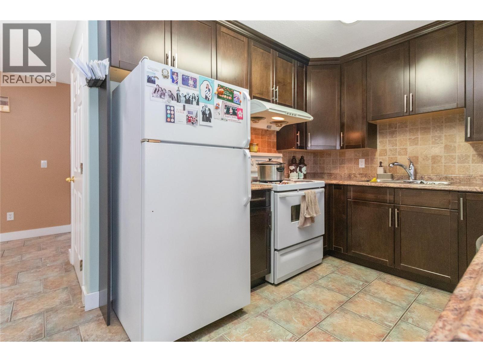 680 Richards Road, Kelowna, British Columbia  V1X 2X6 - Photo 13 - 10380899