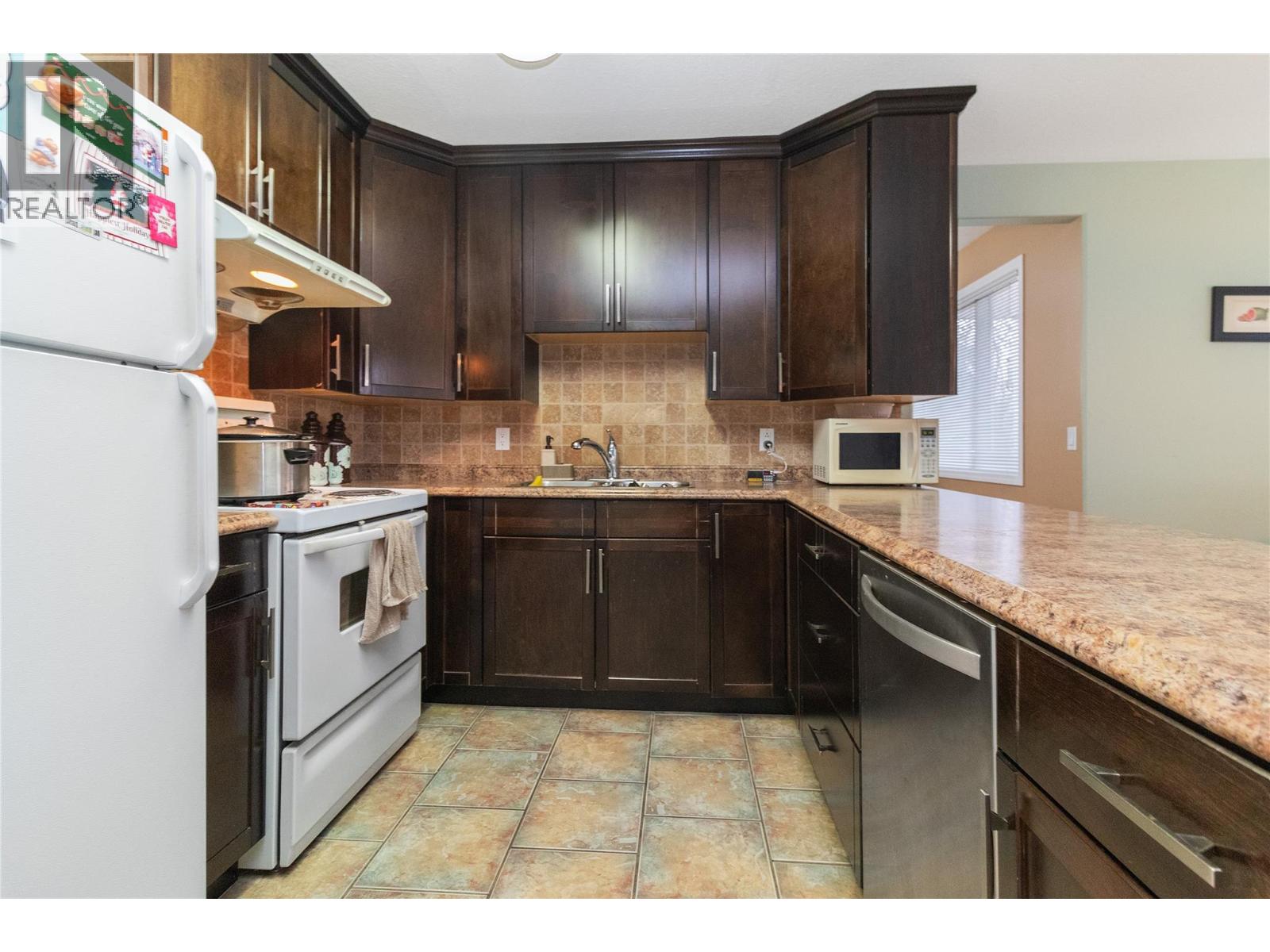 680 Richards Road, Kelowna, British Columbia  V1X 2X6 - Photo 14 - 10380899