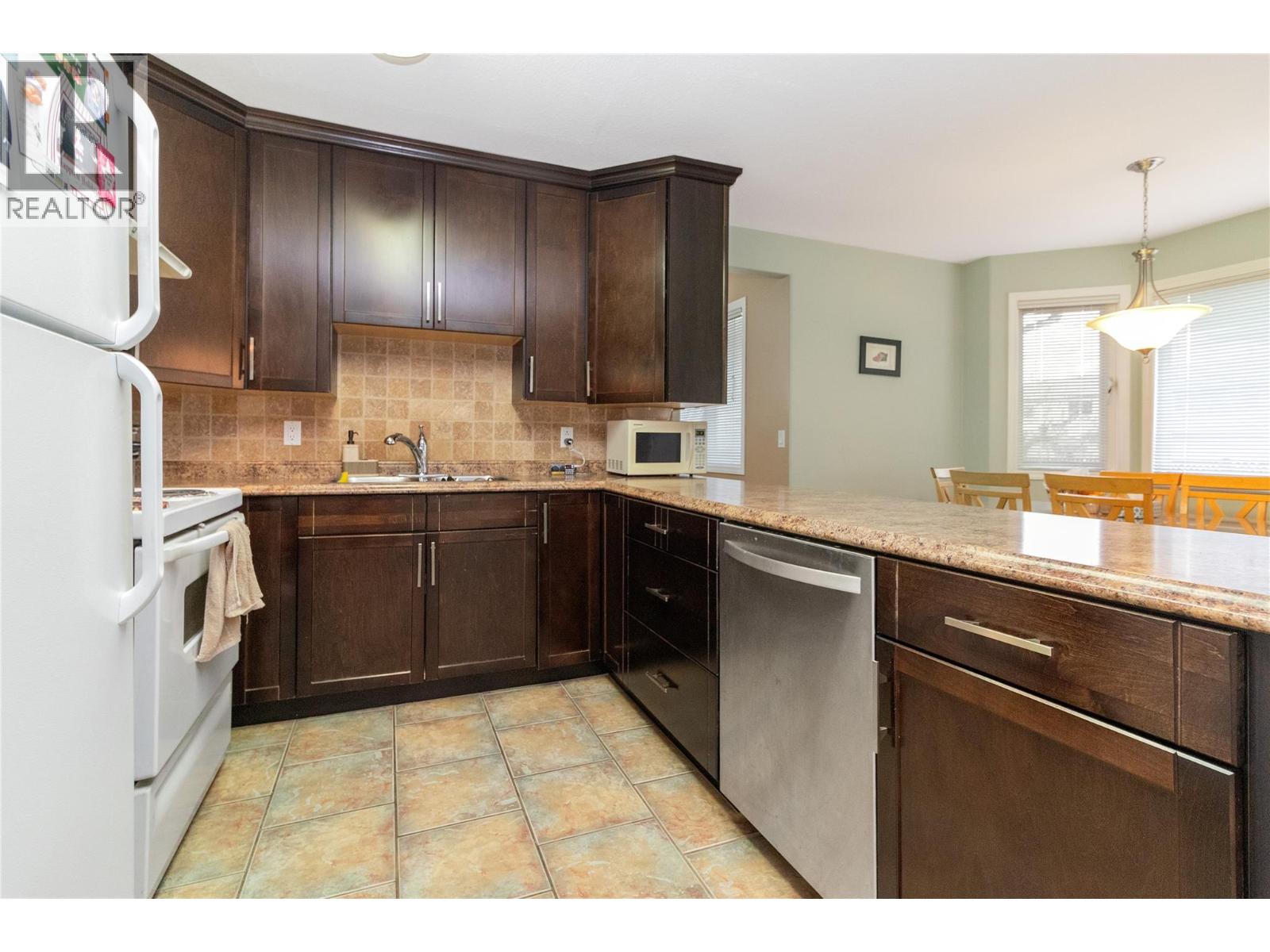 680 Richards Road, Kelowna, British Columbia  V1X 2X6 - Photo 16 - 10380899