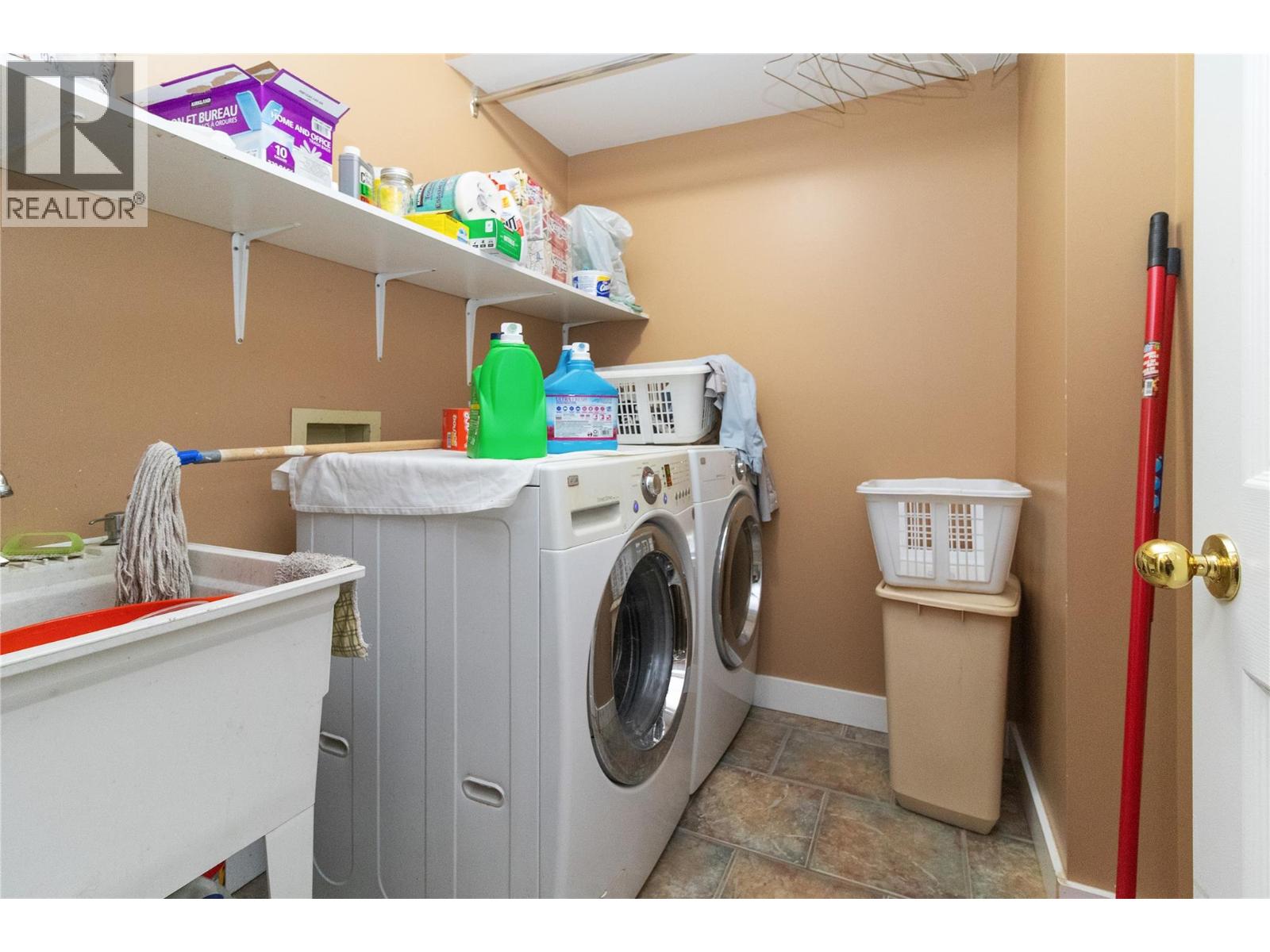 680 Richards Road, Kelowna, British Columbia  V1X 2X6 - Photo 20 - 10380899