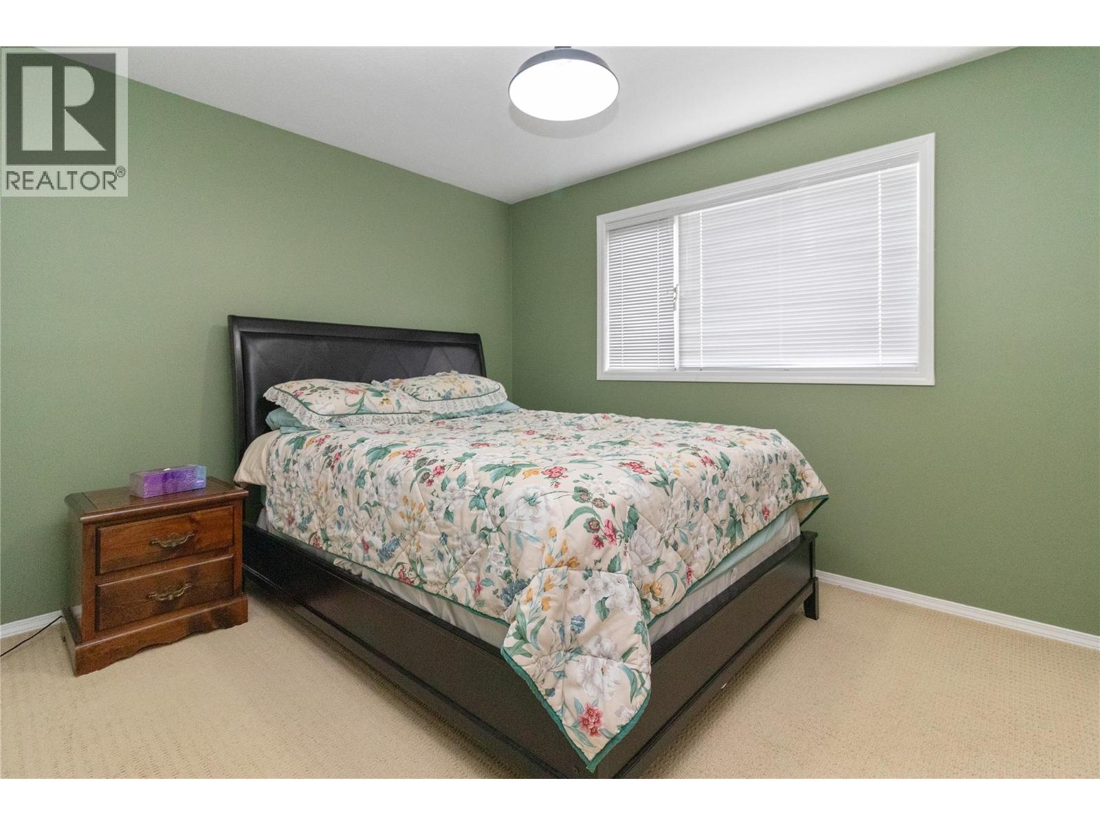 680 Richards Road, Kelowna, British Columbia  V1X 2X6 - Photo 21 - 10380899