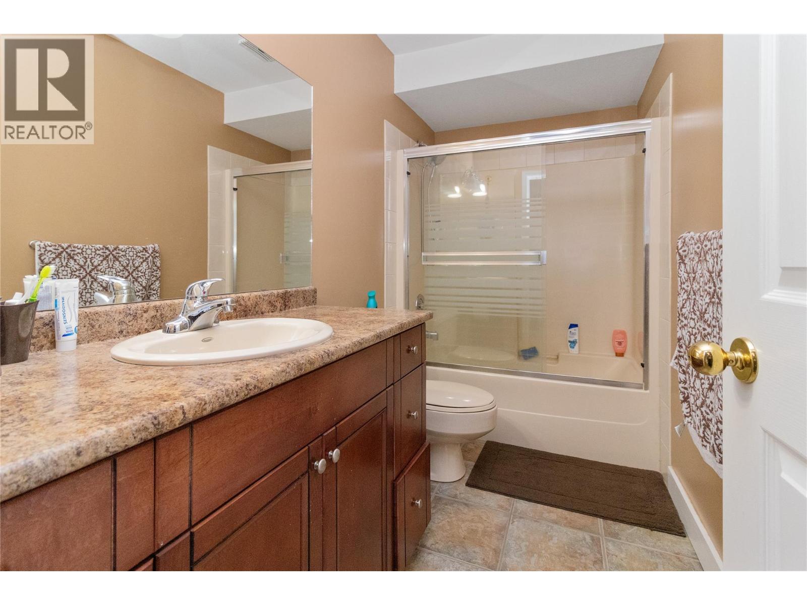 680 Richards Road, Kelowna, British Columbia  V1X 2X6 - Photo 22 - 10380899