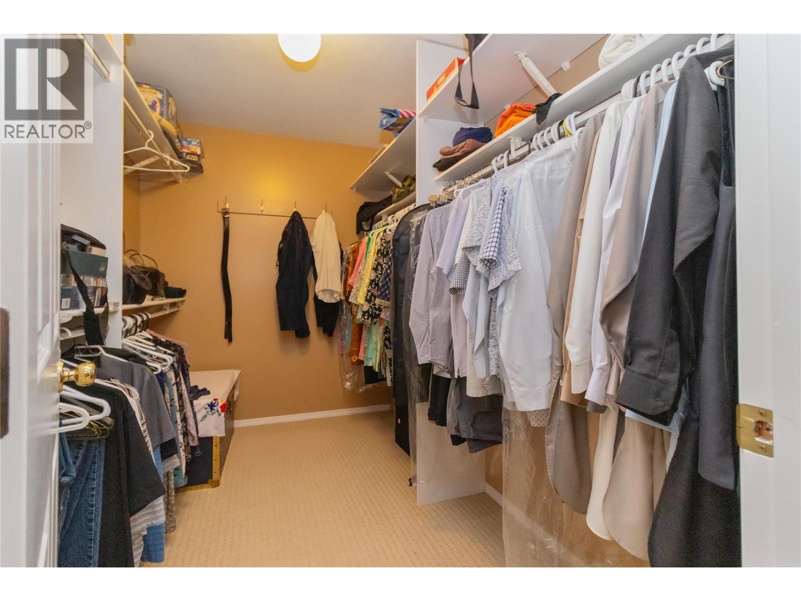 680 Richards Road, Kelowna, British Columbia  V1X 2X6 - Photo 24 - 10380899