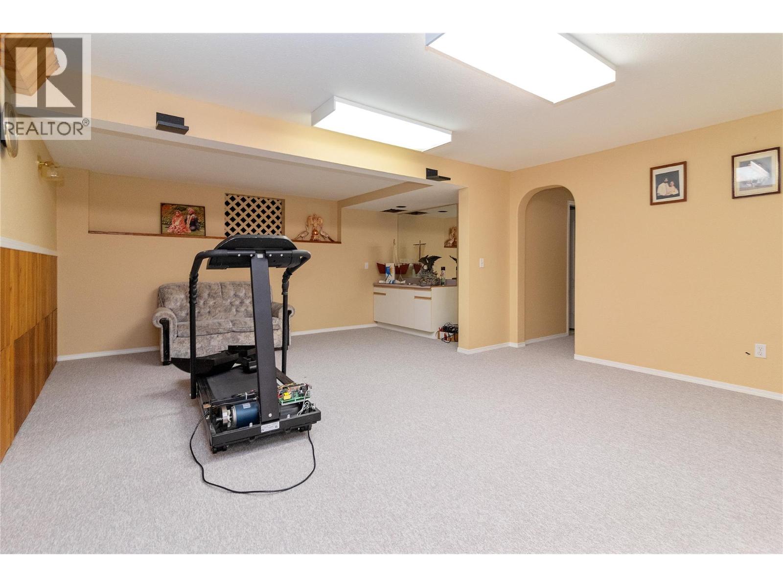 680 Richards Road, Kelowna, British Columbia  V1X 2X6 - Photo 33 - 10380899