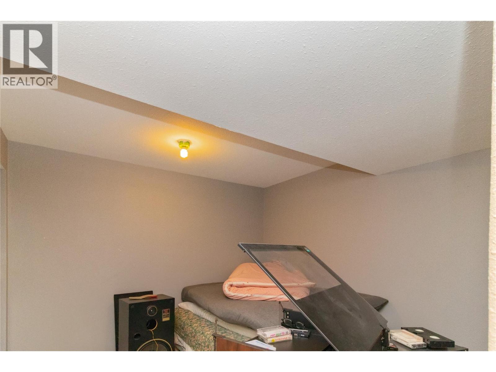 680 Richards Road, Kelowna, British Columbia  V1X 2X6 - Photo 35 - 10380899