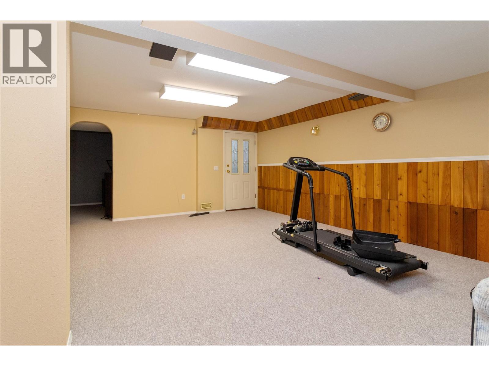 680 Richards Road, Kelowna, British Columbia  V1X 2X6 - Photo 36 - 10380899