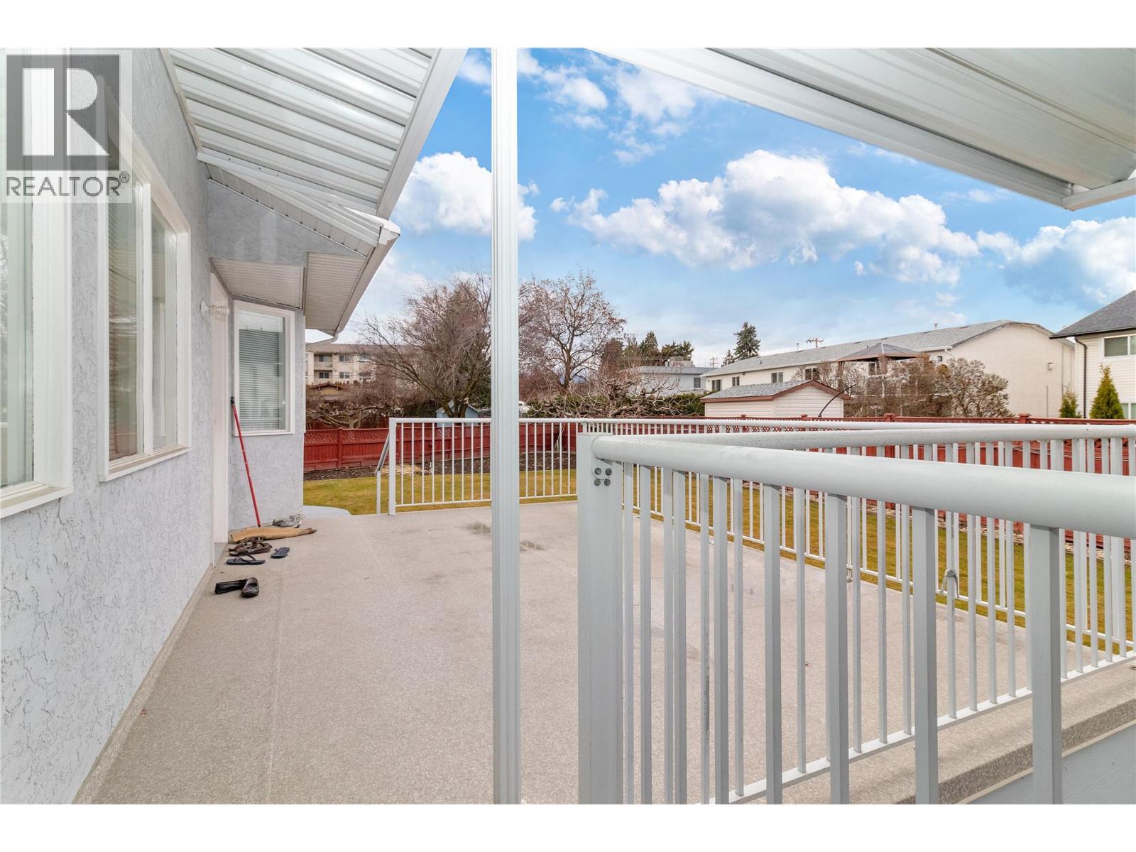 680 Richards Road, Kelowna, British Columbia  V1X 2X6 - Photo 39 - 10380899