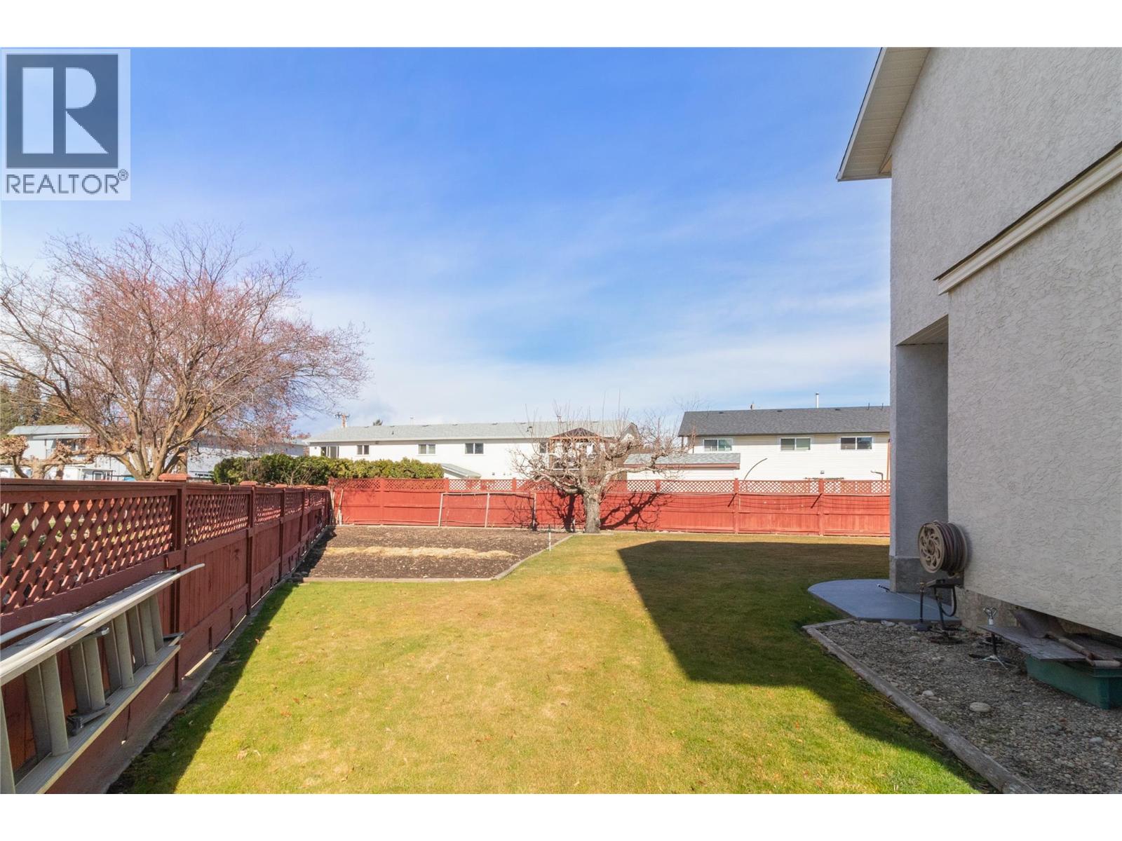 680 Richards Road, Kelowna, British Columbia  V1X 2X6 - Photo 44 - 10380899