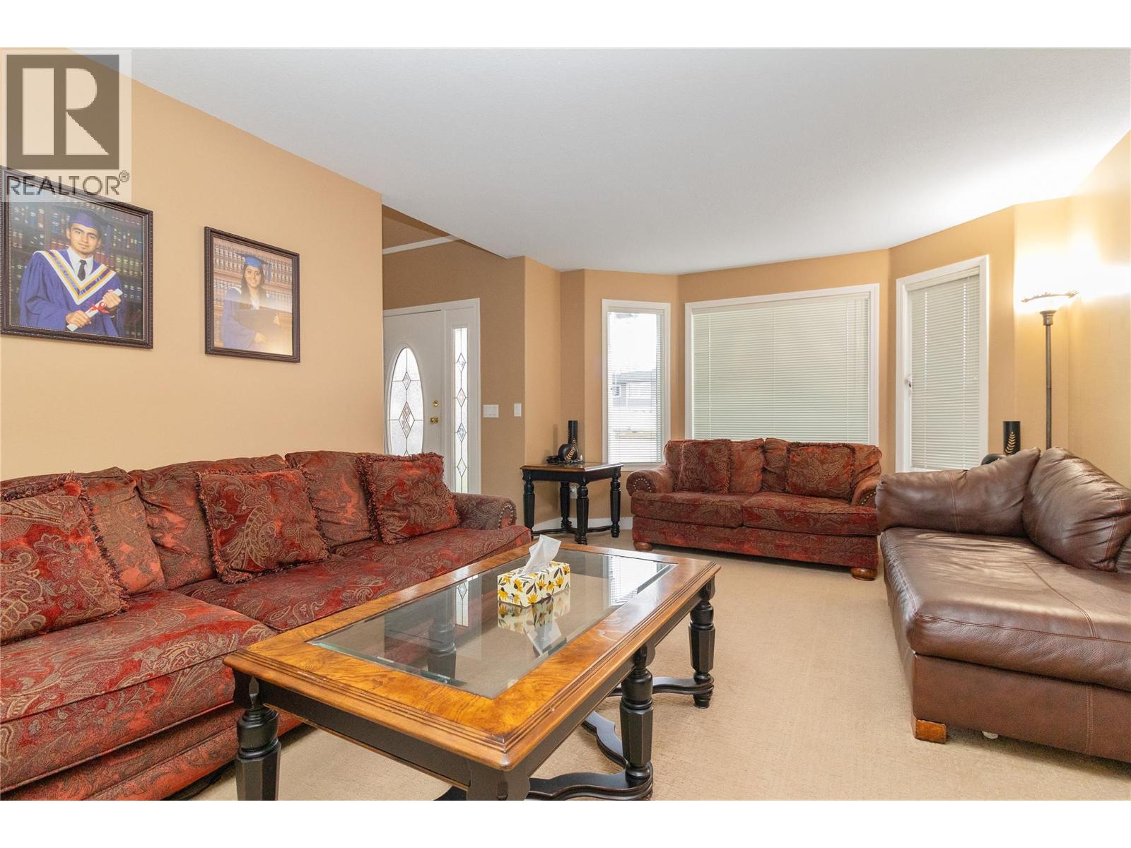 680 Richards Road, Kelowna, British Columbia  V1X 2X6 - Photo 6 - 10380899