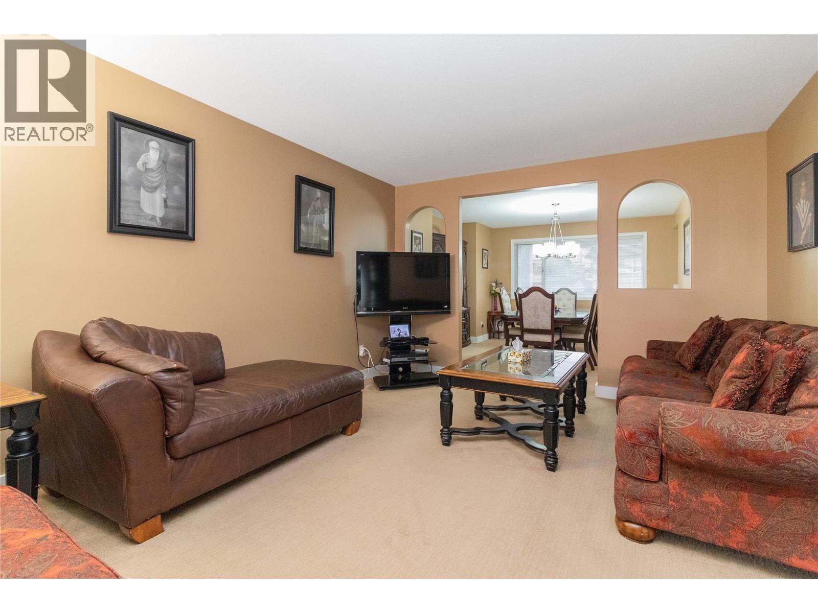 680 Richards Road, Kelowna, British Columbia  V1X 2X6 - Photo 7 - 10380899