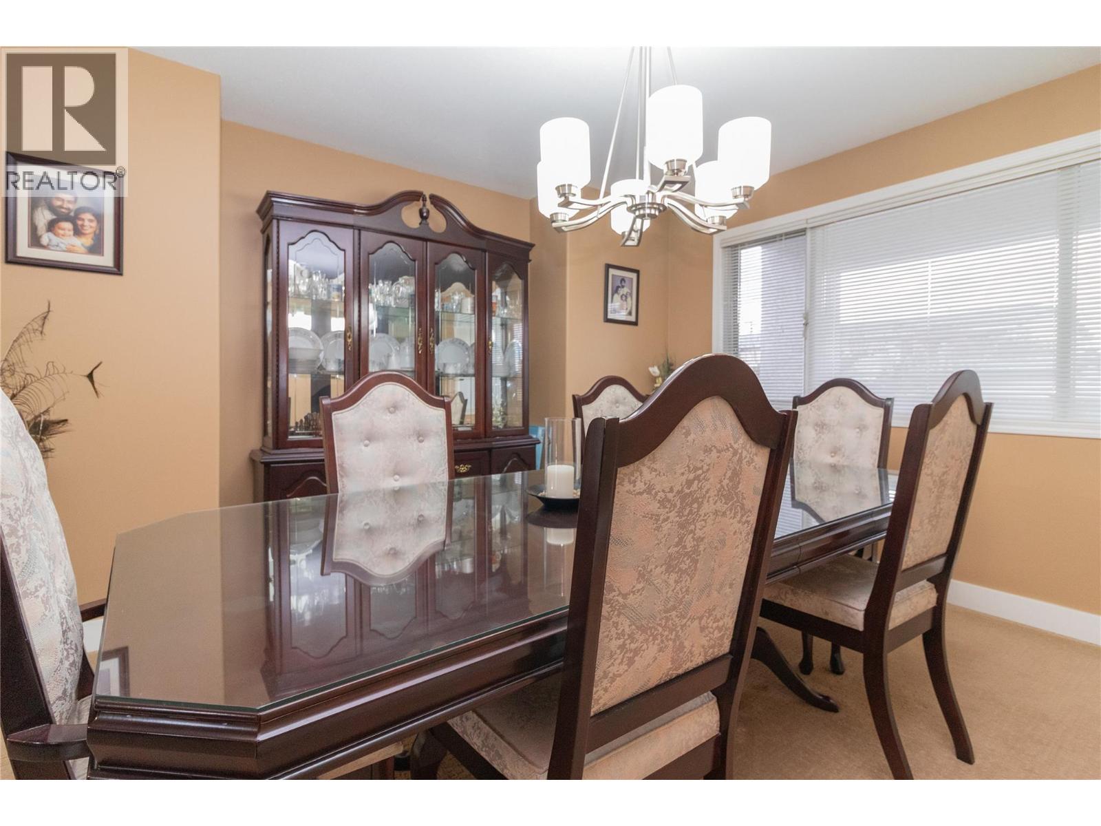 680 Richards Road, Kelowna, British Columbia  V1X 2X6 - Photo 8 - 10380899