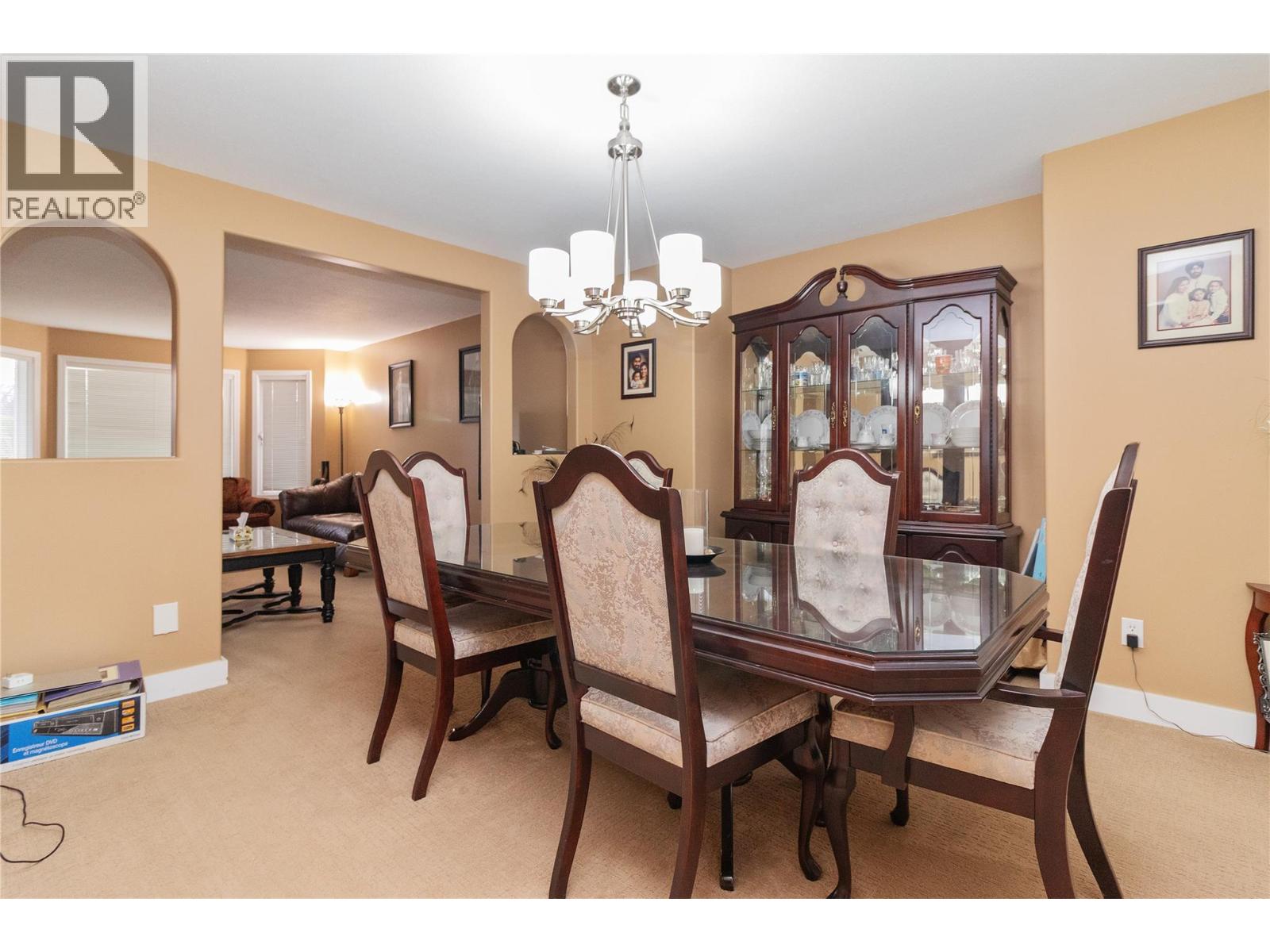 680 Richards Road, Kelowna, British Columbia  V1X 2X6 - Photo 9 - 10380899